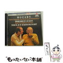 【中古】 アーノンクール in the ’70s& ’80s(6)/CD/WPCS-5812 / グルダ(フリードリヒ) / ダブリューイーエー・ジャパン [C...