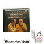 š Υ󥯡롡inthe70s80s6/CD/WPCS-5812 / (ե꡼ɥ) / ֥塼ѥ [CD]ڥ᡼̵ۡڤб