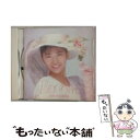 【中古】 ブルーム 南野陽子 / 南野陽子 ミナミノヨウコ / (unknown) CD 【メール便送料無料】【あす楽対応】