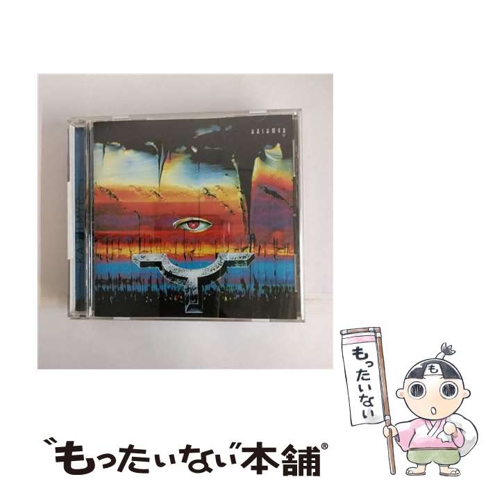 【中古】 カシミール/CD/ALCB-3096 / カシミール / アルファレコード [CD]【メール便送料無料】【あす楽対応】