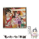 【中古】 バトル　アンド　ロマンス（初回限定盤A）/C