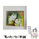 【中古】 Les Bijoux-french Arias: Sumi Jo S Carella / Eco / English Chamber Orchestr...