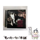 【中古】 GLAMOROUS　BEAT/CD/PCCA-02962 / 加藤和樹 / ポニーキャニオン [CD]【メール便送料無料】【あす楽対応】