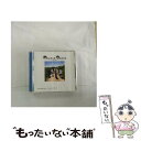 【中古】 ミチシルベ／ミッドナイトゲージ/CDシングル（12cm）/DMS-002 / オレンジレンジ / インディーズ・メーカー [CD]【メール便送料無料】【あす楽対応】