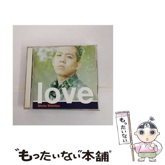 楽天市場】hope 清水翔太（CD・DVD）の通販