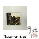 【中古】 マキシマム・ロック・ライブ/CD/SRCS-7775 / オムニバス, ベック・ボガート, デイヴ・メイスン, ジェームス・タイラー, ジャニス / ...