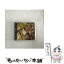 š ι-DIVINEFLAME-/CD󥰥12cm/LACM-14280 / JAM Project / ƥ [CD]ڥ᡼̵ۡڤб