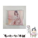 【中古】 blossom／MOON/CDシングル（12cm）/AVCD-31893 / 浜崎あゆみ / avex trax [CD]【メール便送料無料】【あす楽対応】