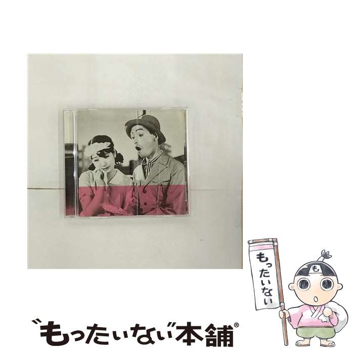 【中古】 みなと/CDシングル（12cm）/UPCH-5875 / スピッツ / ユニバーサル ミュージック [CD]【メール便送料無料】【あす楽対応】