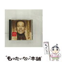 【中古】 Never Let Me Go ルーサー ヴァンドロス / Luther Vandross / Sony CD 【メール便送料無料】【あす楽対応】