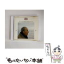 【中古】 田園＊交響曲第6番ヘ長調/CD/22DC-5581 / Beethoven ベートーヴェン / CD 【メール便送料無料】【あす楽対応】