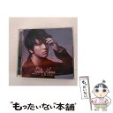 【中古】 VOICE（初回限定盤）/CD/UPCH-9741 / John-Hoon / ユニバーサルJ [CD]【メール便送料無料】【あす楽対応】