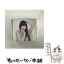 【中古】 流星のナミダ/CDシングル（12cm）/DFCL-1622 / CHiAKi KURiYAMA / DefSTAR RECORDS [CD]【メール便送料無料】【あす楽対応】