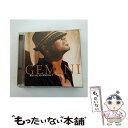 【中古】 Gemini ブライアン マックナイト / Brian Mcknight / Motown CD 【メール便送料無料】【あす楽対応】