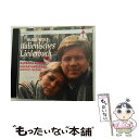 【中古】 Italienisches Liederbuch: Bonney / Hakan Hagegard, Geoffrey Parsons, Barbara Bonney / Teldec [CD]【メール便送料無料】【あす楽対応】