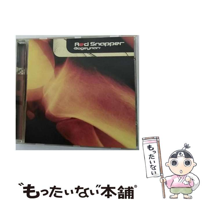 EANコード：5021603104020■通常24時間以内に出荷可能です。※繁忙期やセール等、ご注文数が多い日につきましては　発送まで48時間かかる場合があります。あらかじめご了承ください。■メール便は、1点から送料無料です。※宅配便の場合、2,500円以上送料無料です。※最短翌日配達ご希望の方は、宅配便をご選択下さい。※「代引き」ご希望の方は宅配便をご選択下さい。※配送番号付きのゆうパケットをご希望の場合は、追跡可能メール便（送料210円）をご選択ください。■ただいま、オリジナルカレンダーをプレゼントしております。■「非常に良い」コンディションの商品につきましては、新品ケースに交換済みです。■お急ぎの方は「もったいない本舗　お急ぎ便店」をご利用ください。最短翌日配送、手数料298円から■まとめ買いの方は「もったいない本舗　おまとめ店」がお買い得です。■中古品ではございますが、良好なコンディションです。決済は、クレジットカード、代引き等、各種決済方法がご利用可能です。■万が一品質に不備が有った場合は、返金対応。■クリーニング済み。■商品状態の表記につきまして・非常に良い：　　非常に良い状態です。再生には問題がありません。・良い：　　使用されてはいますが、再生に問題はありません。・可：　　再生には問題ありませんが、ケース、ジャケット、　　歌詞カードなどに痛みがあります。発売年月日：1998年06月01日