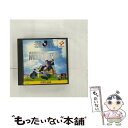 【中古】 Jリーグ 実況ウイニングイレブン PS / コナミ【メール便送料無料】【最短翌日配達対応】