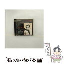 【中古】 レクオーナ、エルネスト 1895-1963 / Complete Piano Music Vol.1: Tirino P , Bartos / Pol...