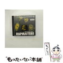 EANコード：0724384274429■通常24時間以内に出荷可能です。※繁忙期やセール等、ご注文数が多い日につきましては　発送まで48時間かかる場合があります。あらかじめご了承ください。■メール便は、1点から送料無料です。※宅配便の場合、2,500円以上送料無料です。※あす楽ご希望の方は、宅配便をご選択下さい。※「代引き」ご希望の方は宅配便をご選択下さい。※配送番号付きのゆうパケットをご希望の場合は、追跡可能メール便（送料210円）をご選択ください。■ただいま、オリジナルカレンダーをプレゼントしております。■「非常に良い」コンディションの商品につきましては、新品ケースに交換済みです。■お急ぎの方は「もったいない本舗　お急ぎ便店」をご利用ください。最短翌日配送、手数料298円から■まとめ買いの方は「もったいない本舗　おまとめ店」がお買い得です。■中古品ではございますが、良好なコンディションです。決済は、クレジットカード、代引き等、各種決済方法がご利用可能です。■万が一品質に不備が有った場合は、返金対応。■クリーニング済み。■商品状態の表記につきまして・非常に良い：　　非常に良い状態です。再生には問題がありません。・良い：　　使用されてはいますが、再生に問題はありません。・可：　　再生には問題ありませんが、ケース、ジャケット、　　歌詞カードなどに痛みがあります。発売年月日：1990年05月01日