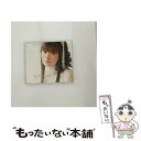 【中古】 Love　parade/CDシングル（12cm）/KMCMー17 / 田村ゆかり, 岸村正実, 椎名可憐, marhy / コナミデジタルエンタテインメント [CD]【メール便送料無料】【あす楽対応】