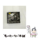 【中古】 スティングmeetsグレイテスト・スターズ〜ウェルカム・トゥ・ザ・ヴォイス/CD/UCCH-1020 / スティーヴ・ナイーヴ, ロバート・ワイ / ...