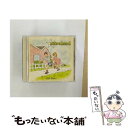 【中古】 輸入盤 ZEBRAHEAD / GET NICE ! CD / ZEBRAHEAD ゼブラヘッド / [CD]【メール便送料無料】【あす楽対応】