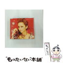 【中古】 Big　Boys　Cry／Beautiful/CDシングル（12cm）/AVCD-48603 / 安室奈美恵 / avex trax [CD]【メール便送料無料】【あす楽対応】