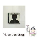 【中古】 声/CDシングル（12cm）/VICL-36199 / THE BACK HORN / ビクターエンタテインメント [CD]【メール便送料無料】【あす楽対応】