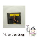 【中古】 チャイコフスキー:交響曲第4番/イタリア奇想曲/CD/UCCG-5054 / カラヤン(ヘルベルト・フォン) / ユニバーサル ミュージック クラ [...