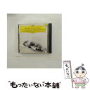 【中古】 スターバト・マーテル/CD/POCG-1997 / オルゴナソーバ(リューバ), ウィーン国立歌劇場合唱団, バルトリ(チェチーリア), スカンディウッツ / [CD]【メール便送料無料】【あす楽対応】