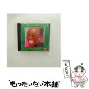 【中古】 The All Stars Collection 1950ー56 / Louis Armstrong / Armstrong Louis / Giants of Jazz (Ita) CD 【メール便送料無料】【あす楽対応】