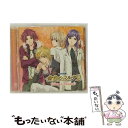 【中古】 ヴォーカル集 金色のコルダ2 〜SWEET♪TWINKLE〜/CD/KECH-1478 / ゲーム・ミュージック, 土浦梁太郎&佐々木淳之介&長柄芹一...