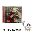 【中古】 Listen Up / Charlie Daniels / Charlie Daniels, Charlie Daniels Band / Colle...