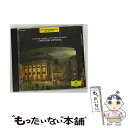 【中古】 ある晴れた日に/オペラ名アリア集/CD/POCG-7049 / オムニバス(クラシック), ドミンゴ(プラシド), グルベローバ(エディタ), バルツ...