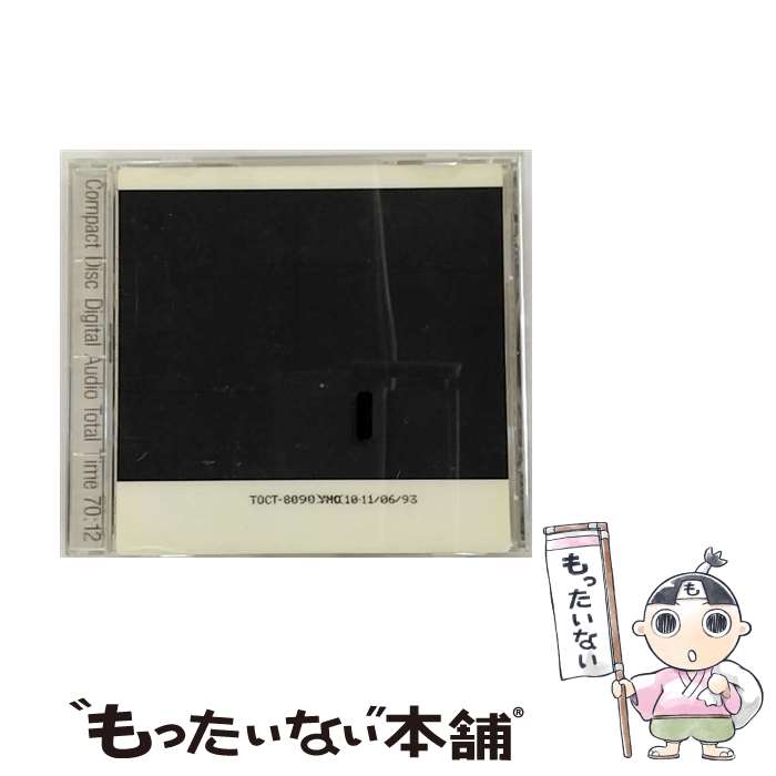 楽天市場】ymo technodon live（CD・DVD）の通販