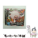 【中古】 マスター・フォング/CD/INFAS-0010 / モダンデイ・スースセイヤーズ / Independent Label Council Japan(...