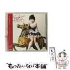 【中古】 1st-チョコっと（初回限定盤）/CD/PCML-1208 / 小桃音まい / ポニーキャニオンアーティスツ [CD]【メール便送料無料】【あす楽対応】