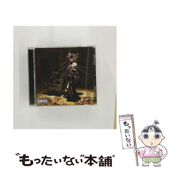 【中古】 紅蓮-Auditory Impression-/CDシングル（12cm）/KICM-1225 / the GazettE / キングレコード CD 【メール便送料無料】【あす楽対応】