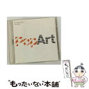 【中古】 ポップアート（通常盤）/CD/TOCP-66250 / ペット・ショップ・ボーイズ / EMIミュージック・ジャパン [CD]【メール便送料無料】【あす楽対応】