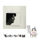 【中古】 HUMAN（初回限定グッズ付盤）/CD/UUCH-9051 / 福山雅治 / ユニバーサルJ [CD]【メール便送料無料】【あす楽対応】