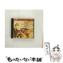 【中古】 Piano Concerti 20 ＆ 24 クララ・ハスキル,Haskil / Mozart, Haskil / Polygram Records [CD]【メール便送料無料】【あす楽対応】