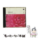 【中古】 ペンデレツキ 1933- / Stabat Mater: Tapiola Chamber Chorus 輸入盤 / Penderecki, Tapiola Chamber Choir, Kuivanen / Finlandia CD 【メール便送料無料】【あす楽対応】