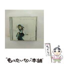 【中古】 アップストリーム/CD/UCCJ-2015 / akiko, 大野雄二トリオ Featuring akiko / ユニバーサル ミュージック クラシッ...
