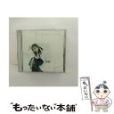 【中古】 アップストリーム/CD/UCCJ-2015 / akiko, 大野雄二トリオ Featuring akiko / ユニバーサル ミュージック クラシック [CD]【メール便送料無料】【あす楽対応】