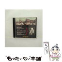 【中古】 Mendelssohn / Mozart / Sym.3 / Serenade.11: Klemperer / Vso, Berlin Rias.o / Mendelssohn / Klemperer / Archipel [CD]【メール便送料無料】【あす楽対応】