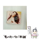 【中古】 DREAM/CD/SRCL-7056 / 伊藤由奈, Spontania / SMR [CD]【メール便送料無料】【あす楽対応】