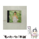 【中古】 愛する小鳥よ/CD/KICC-120 / 崔岩光 / キングレコード [CD]【メール便送料無料】【あす楽対応】