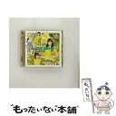 【中古】 心のプラカード（初回限定盤／Type-C）/CDシングル（12cm）/KIZM-90301 / AKB48 / キングレコード CD 【メール便送料無料】【あす楽対応】