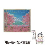 【中古】 桜島（さくら）／幸せな日/CDシングル（12cm）/VPCC-82270 / 稼木美優 / VAP =music= [CD]【メール便送料無料】【あす楽対応】