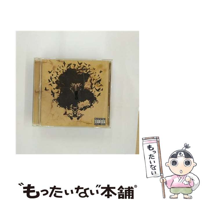 【中古】 Filth　in　the　beauty-Auditory　Impression-/CDシングル（12cm）/KICM-1180 / the GazettE / キングレコード [CD]【メール便送料無料】【あす楽対応】